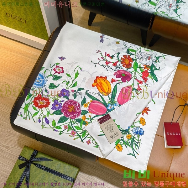 #���� �浵 ��ī�� 90cm 15GU269167-8