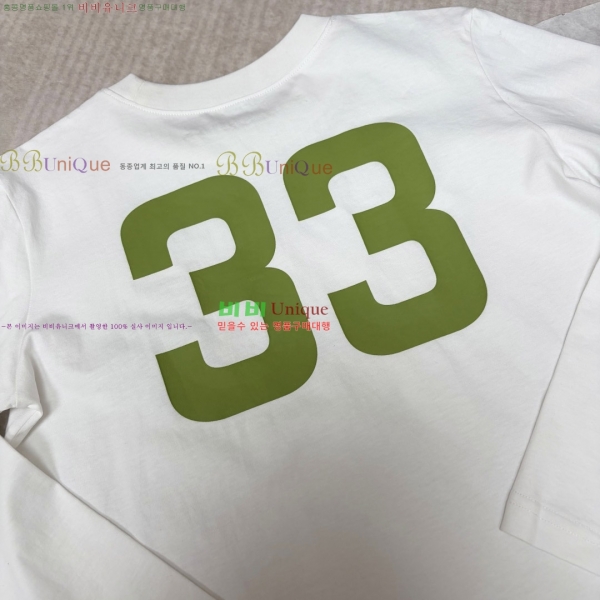 ���� ũ������ ���� Ƽ���� 14HC269168-1