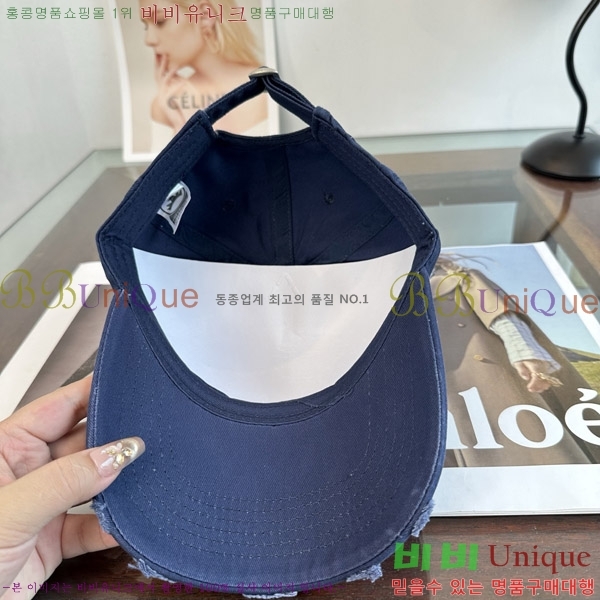 �ο��� ���� YN6621491-1
