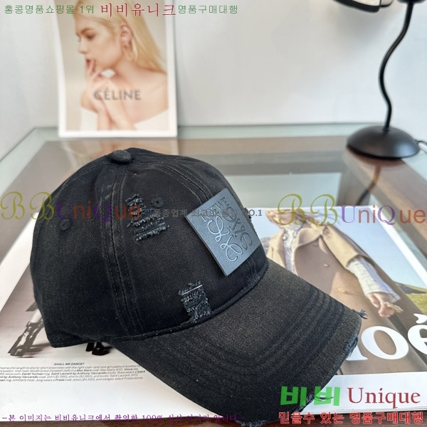 �ο��� ���� YN6621491-3