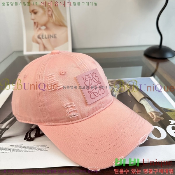�ο��� ���� YN6621491-4