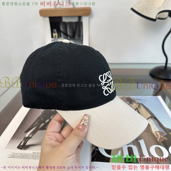 �ο��� ���� YN6621492-2