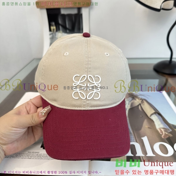 �ο��� ���� YN6621492-3