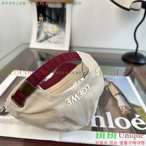 �ο��� ���� YN6621492-3