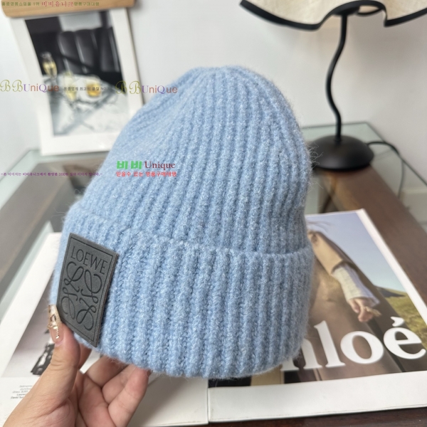 �ο��� ���� YN6621494-7