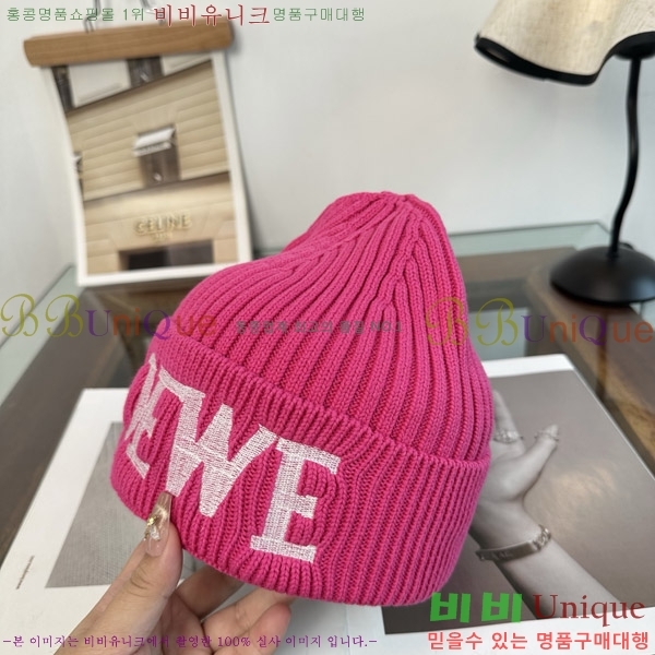 �ο��� ���� YN6621495-1