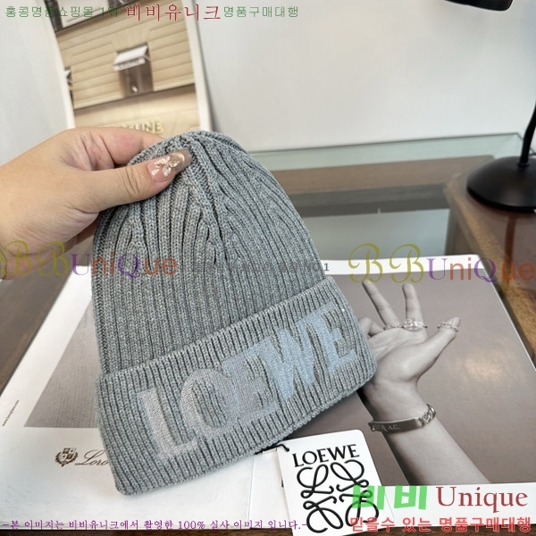 �ο��� ���� YN6621495-3