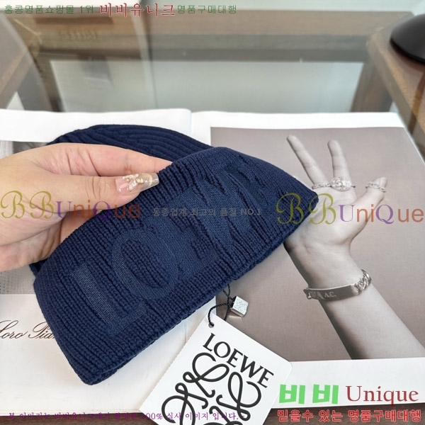 �ο��� ���� YN6621495-4