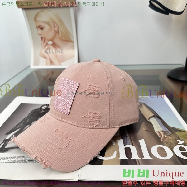 �ο��� ���� YN6621496-2