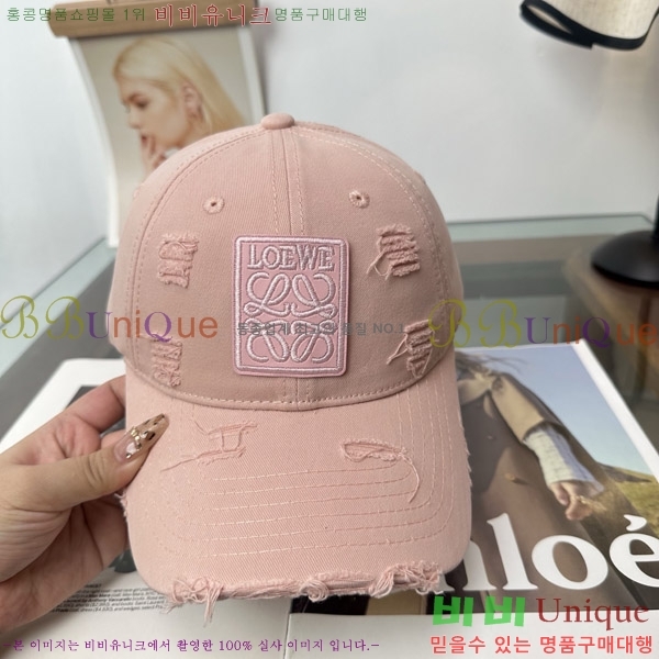 �ο��� ���� YN6621496-2
