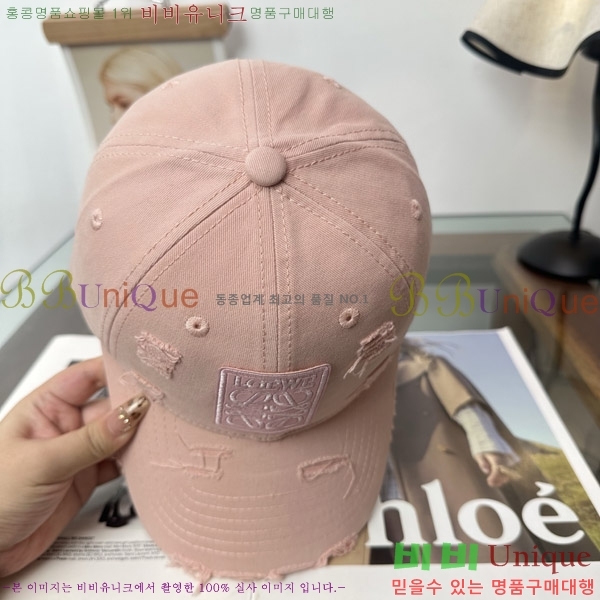 �ο��� ���� YN6621496-2