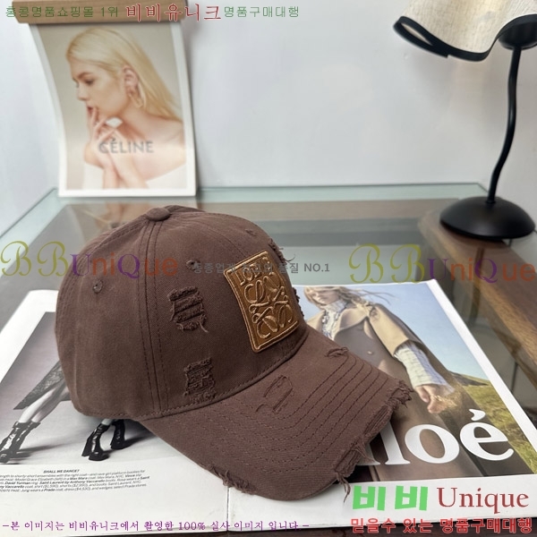 �ο��� ���� YN6621496-4