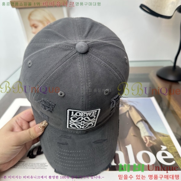 �ο��� ���� YN6621496-5