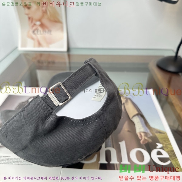 �ο��� ���� YN6621496-5