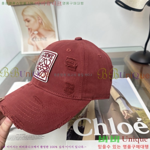 �ο��� ���� YN6621496-6