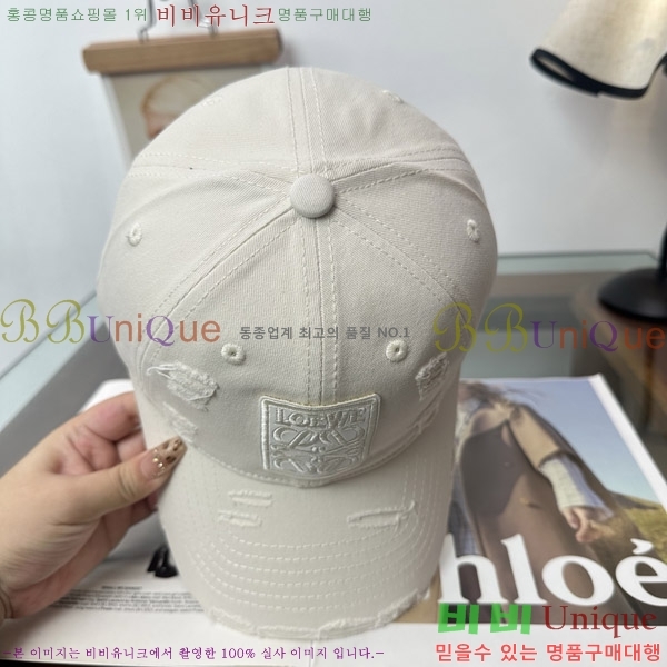 �ο��� ���� YN6621496-7