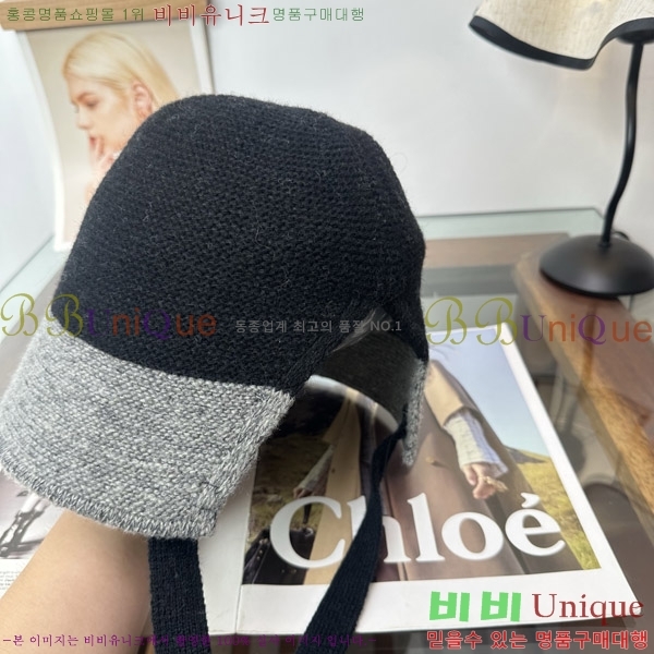 �ο��� ���� YN6621497-1