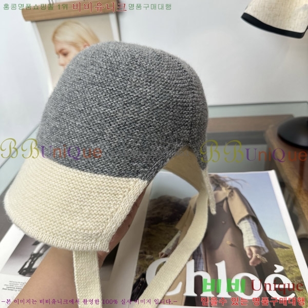 �ο��� ���� YN6621497-2