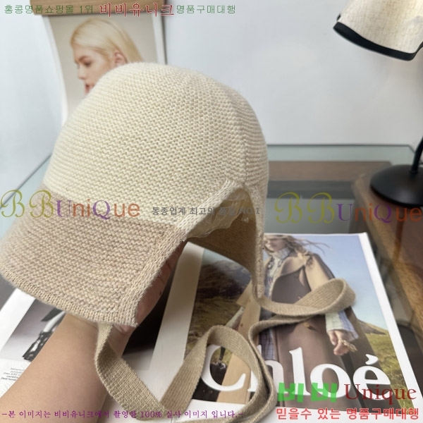 �ο��� ���� YN6621497-3