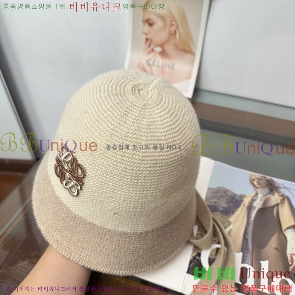 �ο��� ���� YN6621497-3
