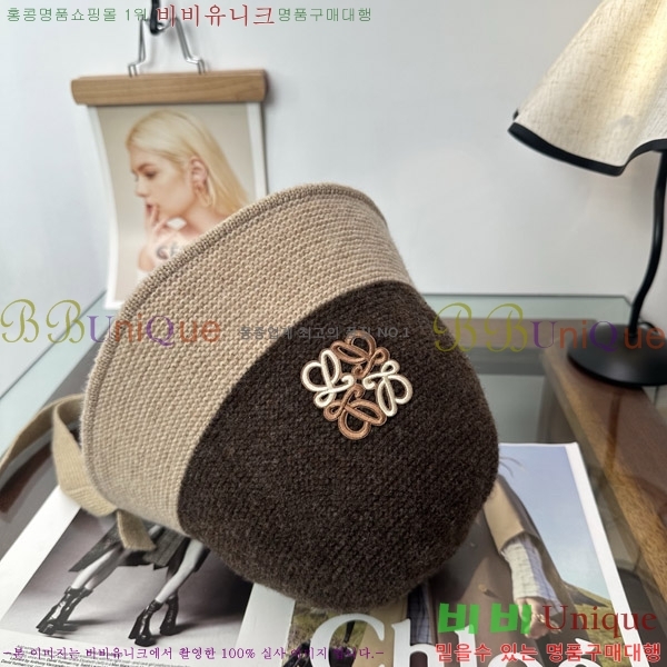�ο��� ���� YN6621497-4