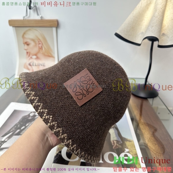 �ο��� ���� YN6621498-1