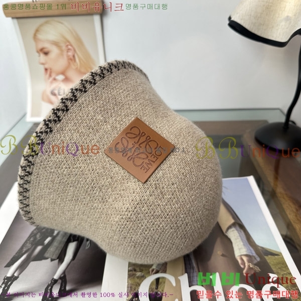�ο��� ���� YN6621498-2
