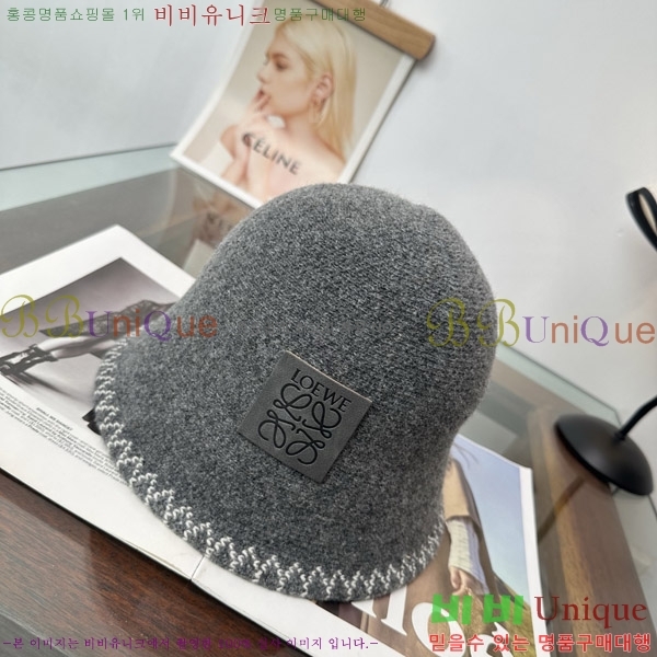 �ο��� ���� YN6621498-3