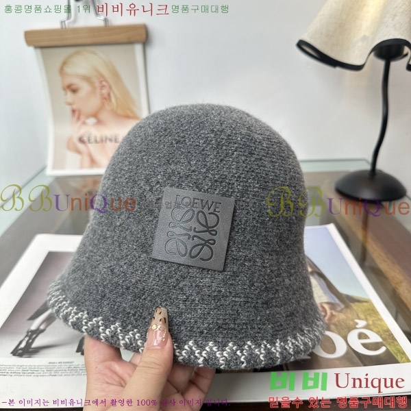 �ο��� ���� YN6621498-3