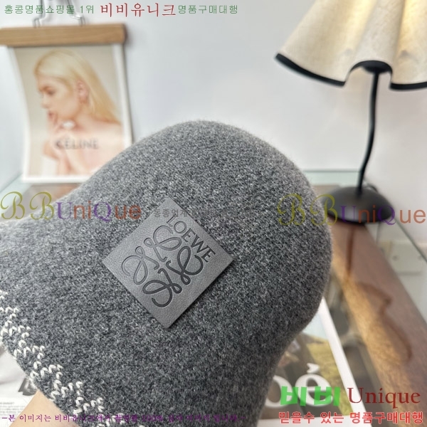 �ο��� ���� YN6621498-3