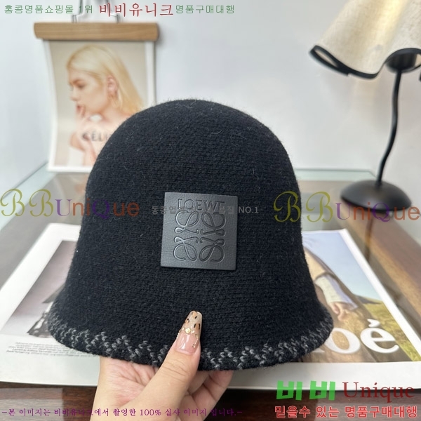 �ο��� ���� YN6621498-4