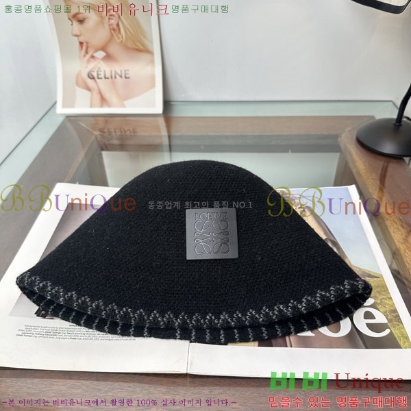 �ο��� ���� YN6621498-4