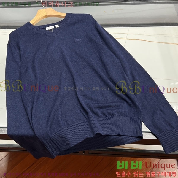 ���� ������ ������ BU621645-2