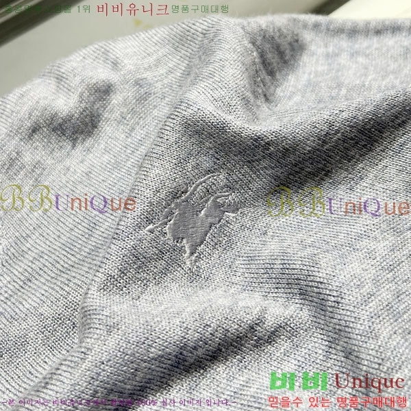 ���� ������ ������ BU621645-1