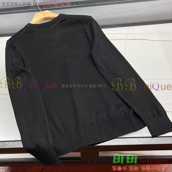 ���� ������ ������ BU621646-2