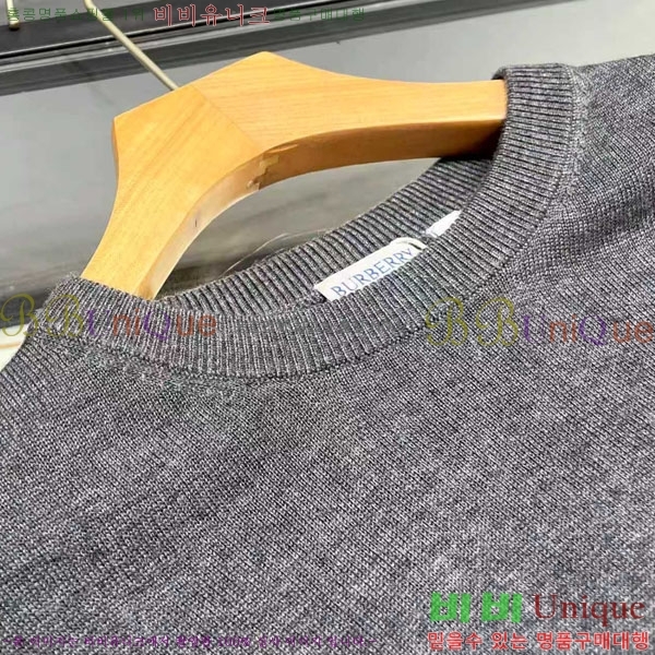 ���� ������ ������ BU621646-1