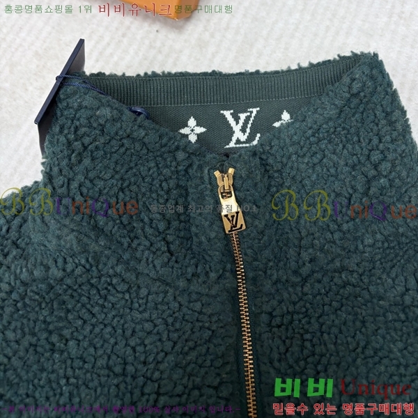 ���� ���̺��� ���� LV3937584-4