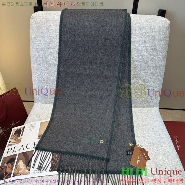 #�η���*�� ���÷�/��ī�� LP07742-3