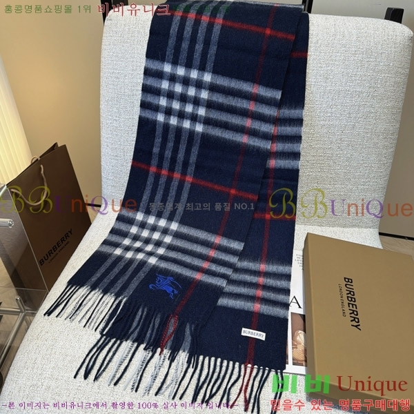 #������ ���÷�/��ī�� BU242562-2