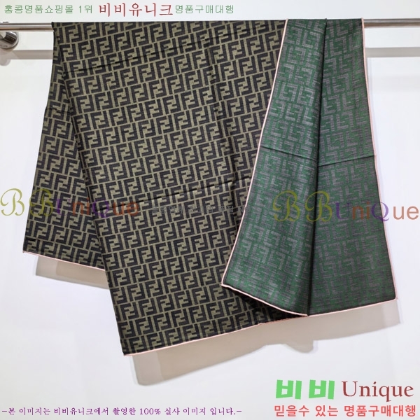 #��� ���÷�/��ī�� FEN123076-2