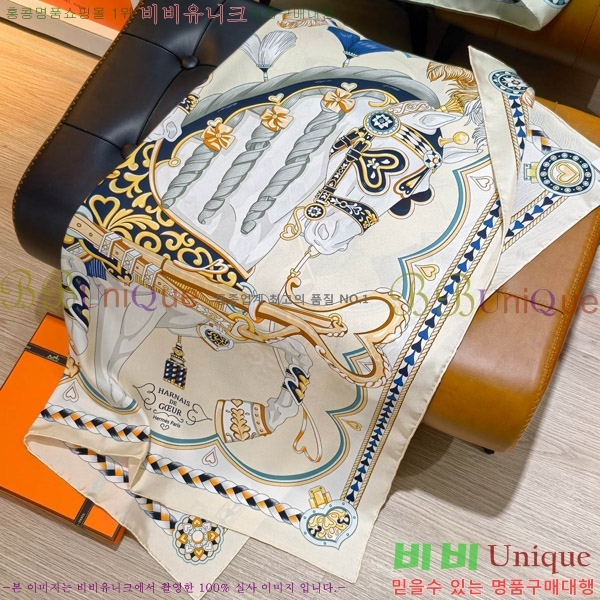 #�����޽� ���÷�/��ī�� HE125380-2