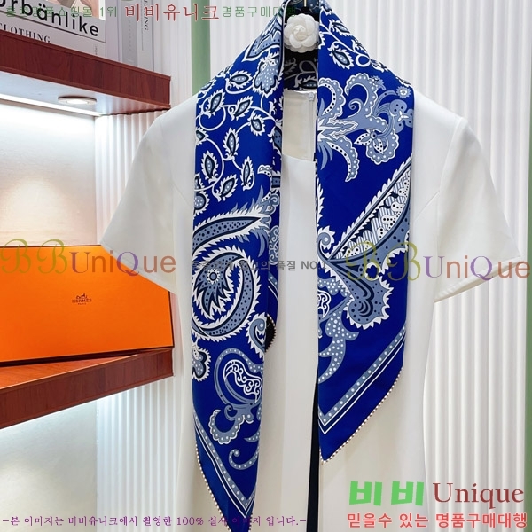 #�����޽� ���÷�/��ī�� HE125389-3