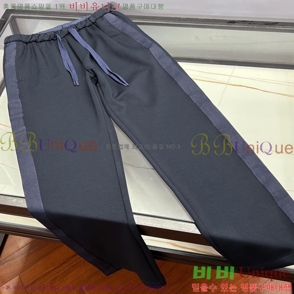 ���� ��� ���� DO376345-2