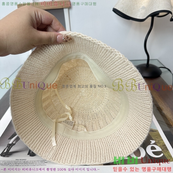 ���̺��� ���� LV25474-1