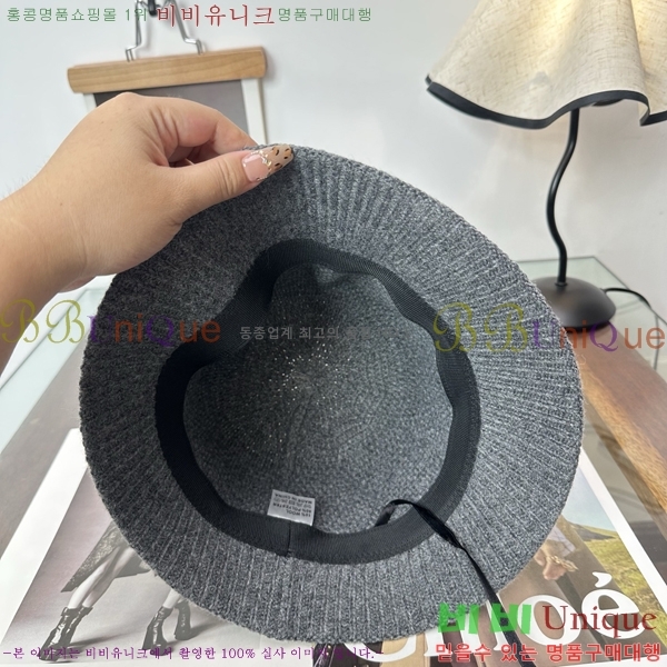 ��� ���� DI25476-1