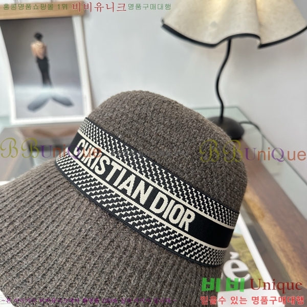 ��� ���� DI25476-2