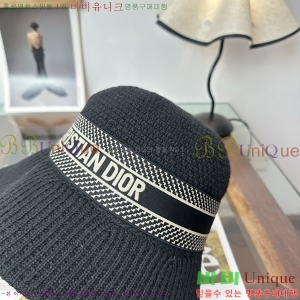 ��� ���� DI25476-3