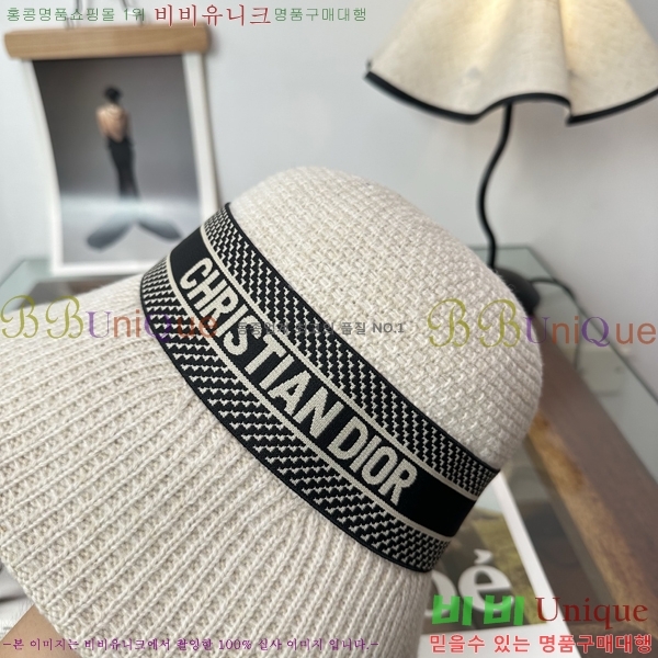 ��� ���� DI25476-4