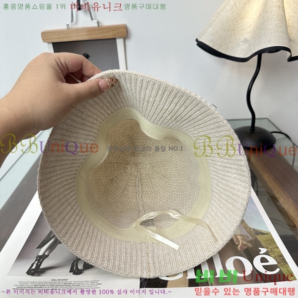 ��� ���� DI25476-4