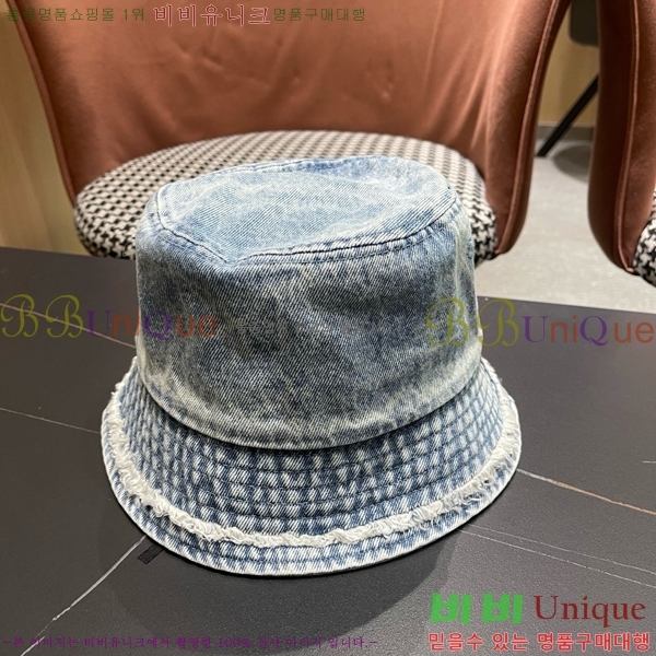  ��Ŭ���� ���� MO25477-1